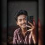 Hardik Baraik