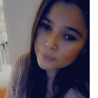 LaFlacaHN33