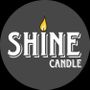 Profile picture for Shine_Candle