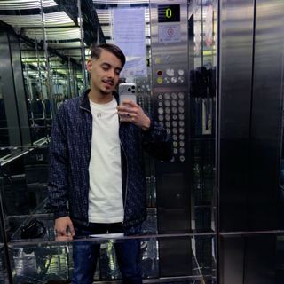 boubouloc31