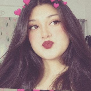 💗
