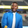 RYAN CLARK