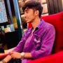 Yash Juneja