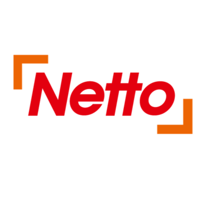 Netto France