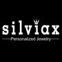 Profile picture for silviaxjewelry