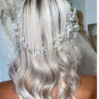 Sonia Salon.k
