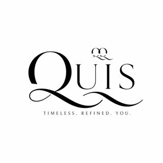 QUIS 000