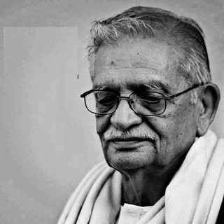 gulzar.ke.ghazals