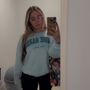 elyse michael