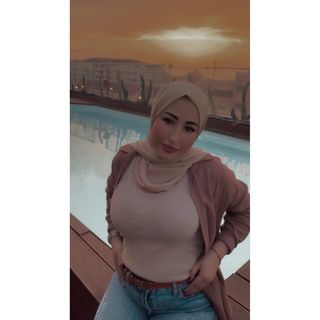 Nassima 👑