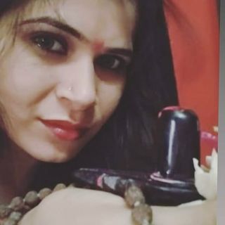Charu _Patel❤️
