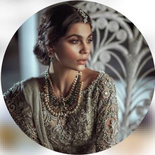 Sitara_uk