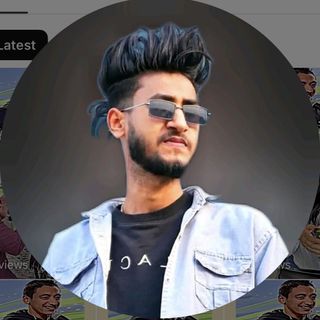 aaryank_editz