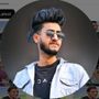 aaryank_editz