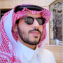 عبدالله العلي 📸