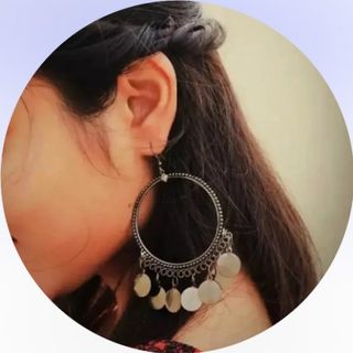 khushii meena 
