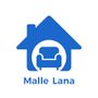 Profile picture for Malle Lana