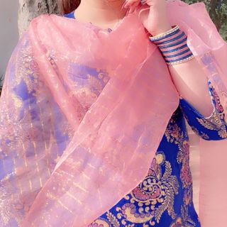 Hoorain Khan
