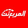 المربع نت