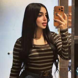 شَـوك العنَـزي🇸🇦-