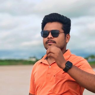 अkhil
