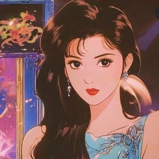 siyu💕