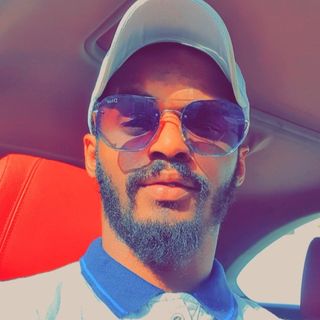hassoon898🛡‎‏ 🖤🐅