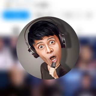 rjnaved