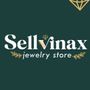Profile picture for Sellvinax Jewelry