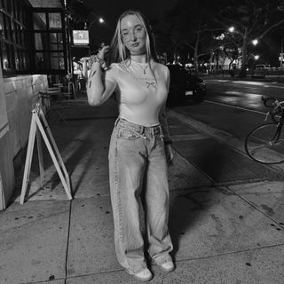 kacie