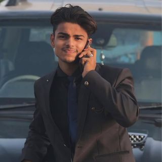 Sachin Sharma