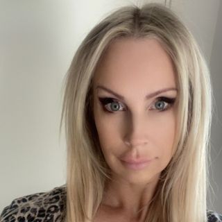 Anzyfit