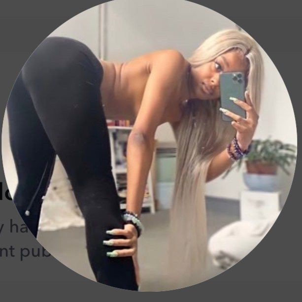vluptuouz