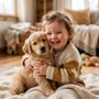 Tots And Tails