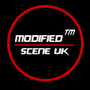 MODIFIED SCENE UK 💨