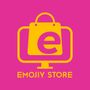 Emoji Store