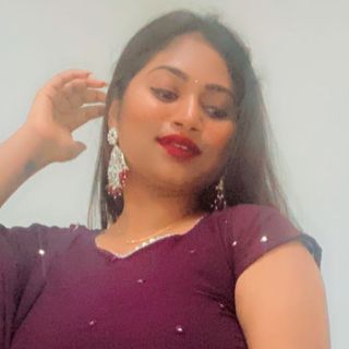 Anisha Shona