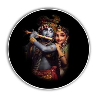 Sadhan_path