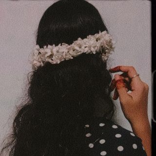 Uzma Naaz