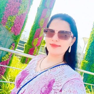 WORK FROM HOME