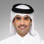 عبدالرحمن بن سعود 🇶🇦