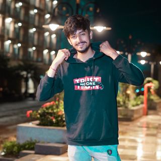 Aarush Tiwari