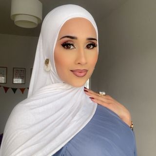 Sania A