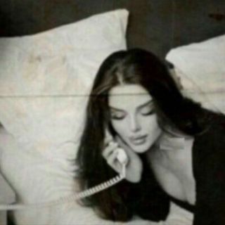 الجوهرة الجابر 💎.