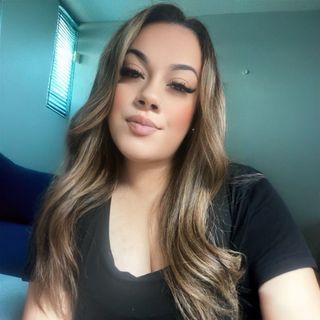 𝓨𝓪𝓷𝓮𝓵𝓲✨