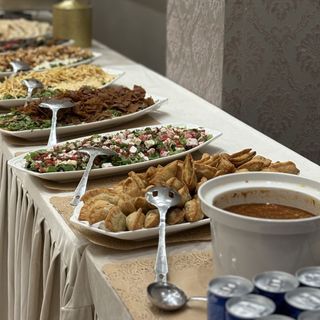 ًُخُـــوخَـــآ مـــوســى