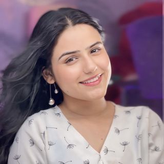 Bhavna 33