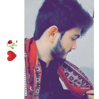 Asad Awan🫀💫