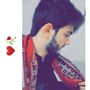 Asad Awan🫀💫