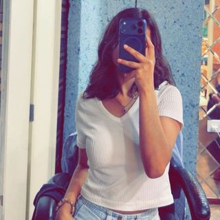 Kittuu🩵🌙